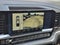 2026 Chevrolet Silverado 1500 Crew Cab Short Box 4-Wheel Drive High Country