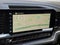 2026 Chevrolet Silverado 1500 Crew Cab Short Box 4-Wheel Drive High Country