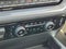 2026 Chevrolet Silverado 1500 Crew Cab Short Box 4-Wheel Drive High Country