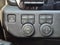 2026 Chevrolet Silverado 1500 Crew Cab Short Box 4-Wheel Drive High Country