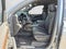 2026 Chevrolet Silverado 1500 Crew Cab Short Box 4-Wheel Drive High Country