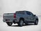 2026 Chevrolet Silverado 1500 Crew Cab Short Box 4-Wheel Drive High Country