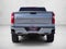 2026 Chevrolet Silverado 1500 Crew Cab Short Box 4-Wheel Drive High Country