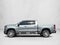 2026 Chevrolet Silverado 1500 Crew Cab Short Box 4-Wheel Drive High Country