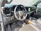 2026 Chevrolet Silverado 1500 Crew Cab Short Box 4-Wheel Drive High Country