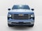 2025 Chevrolet Silverado 1500 Crew Cab Short Box 4-Wheel Drive High Country