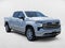 2025 Chevrolet Silverado 1500 Crew Cab Short Box 4-Wheel Drive High Country