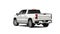 2025 Chevrolet Silverado 1500 Crew Cab Short Box 4-Wheel Drive High Country