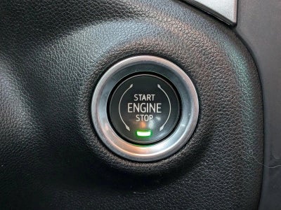 2021 Chevrolet Silverado 1500 Crew Cab Short Box 4-Wheel Drive LT