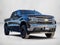 2021 Chevrolet Silverado 1500 Crew Cab Short Box 4-Wheel Drive LT