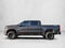 2021 Chevrolet Silverado 1500 Crew Cab Short Box 4-Wheel Drive LT