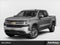 2019 Chevrolet Silverado 1500 Crew Cab Short Box 4-Wheel Drive High Country