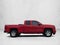 2016 Chevrolet Silverado 1500 Double Cab Standard Box 4-Wheel Drive LT Z71