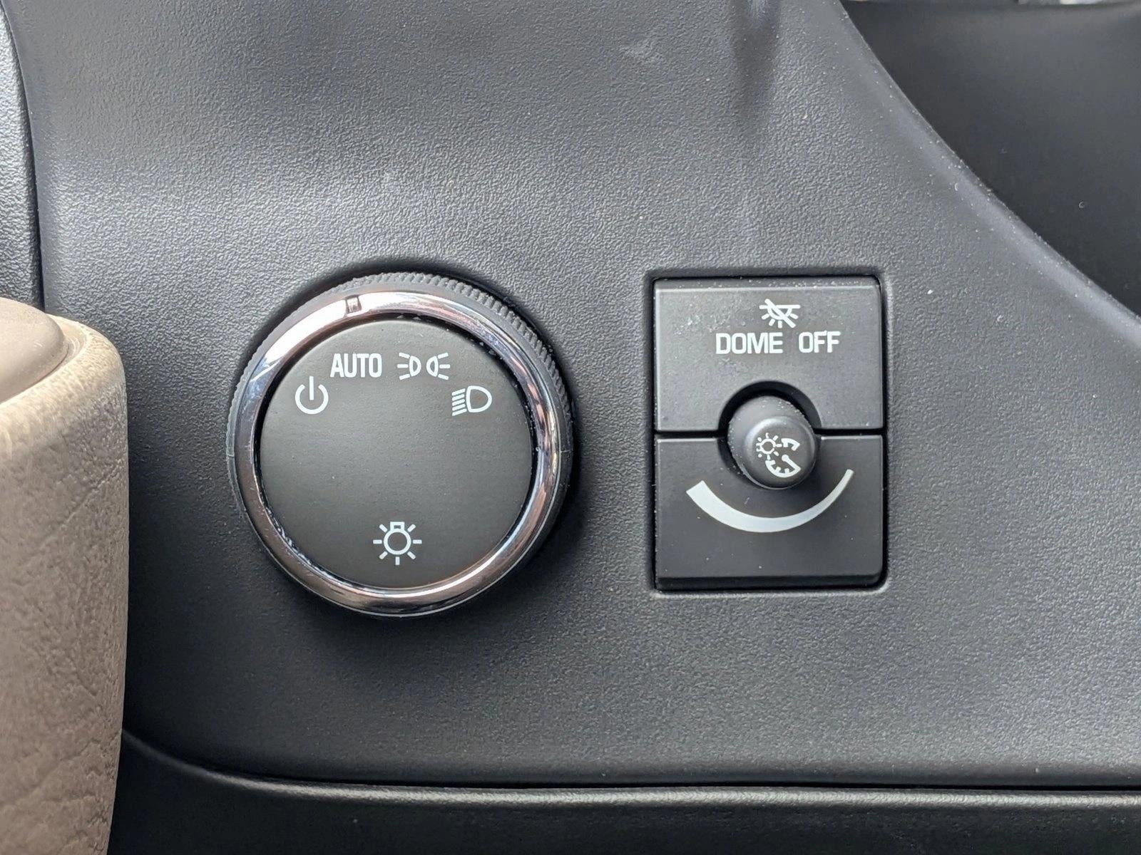 2025 Chevrolet Express Cargo 2500 Regular Wheelbase Rear-Wheel Drive