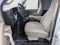2025 Chevrolet Express Cargo 2500 Regular Wheelbase Rear-Wheel Drive