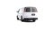 2025 Chevrolet Express Cargo 2500 Regular Wheelbase Rear-Wheel Drive
