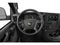2027 Chevrolet Express Cargo 2500 Extended Wheelbase Rear-Wheel Drive