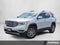 2019 GMC Acadia FWD SLE-2