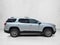 2019 GMC Acadia FWD SLE-2