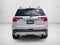 2019 GMC Acadia FWD SLE-2