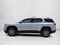 2019 GMC Acadia FWD SLE-2