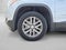 2019 GMC Acadia FWD SLE-2