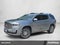 2023 GMC Acadia AWD Denali