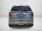2023 GMC Acadia AWD Denali