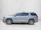 2023 GMC Acadia AWD Denali