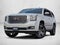 2018 GMC Yukon 2WD 4dr Denali