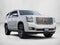 2018 GMC Yukon 2WD 4dr Denali