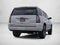 2018 GMC Yukon 2WD 4dr Denali