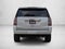 2018 GMC Yukon 2WD 4dr Denali