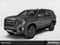 2021 GMC Yukon 2WD 4dr Denali