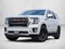 2023 GMC Yukon 4WD 4dr SLT