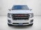 2023 GMC Yukon 4WD 4dr SLT
