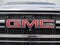 2023 GMC Yukon 4WD 4dr SLT