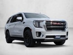 2023 GMC Yukon 4WD 4dr SLT