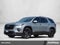 2023 Chevrolet Traverse FWD 1LS