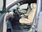 2023 Chevrolet Traverse FWD 1LS