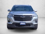 2023 Chevrolet Traverse FWD 1LS