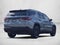 2023 Chevrolet Traverse FWD 1LS
