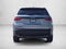 2023 Chevrolet Traverse FWD 1LS