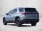 2023 Chevrolet Traverse FWD 1LS