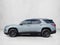 2023 Chevrolet Traverse FWD 1LS