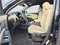 2022 Chevrolet Traverse FWD 1LS