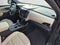2022 Chevrolet Traverse FWD 1LS