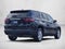 2022 Chevrolet Traverse FWD 1LS