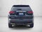 2022 Chevrolet Traverse FWD 1LS