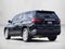 2022 Chevrolet Traverse FWD 1LS